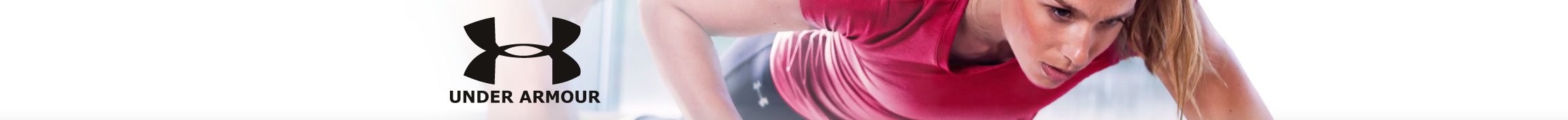 Under Armour