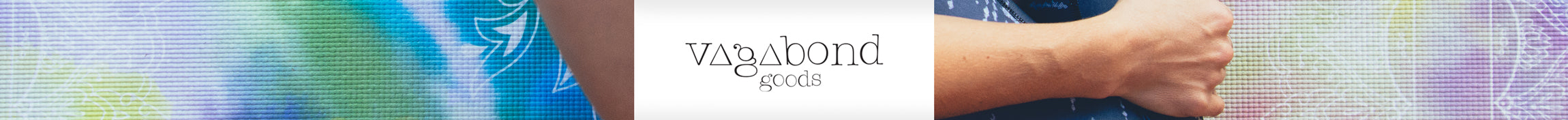 Vagabond Goods