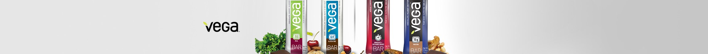 Vega Nutrition