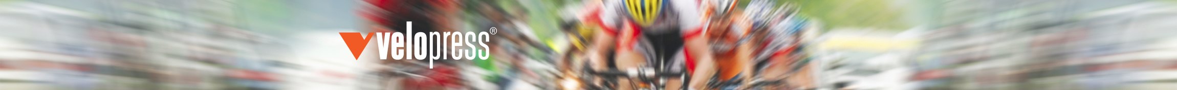 Velo Press