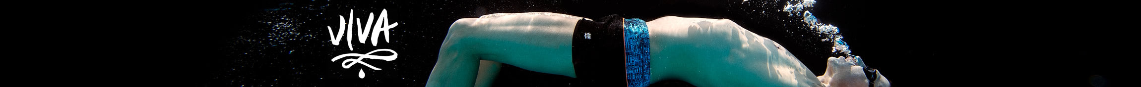 VIVA