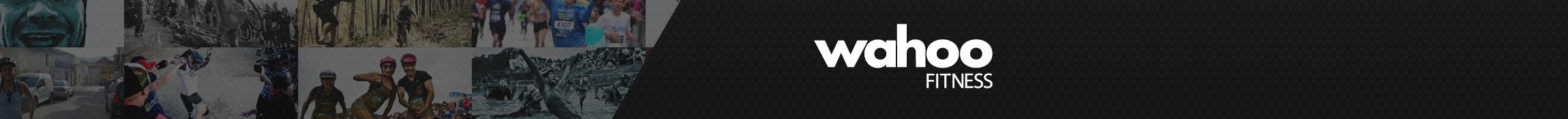 Wahoo Fitness