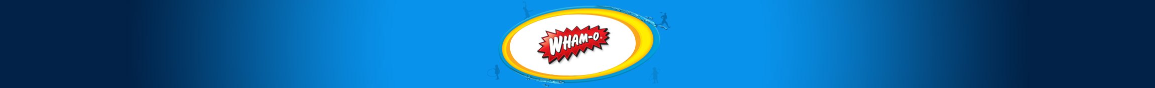 Wham-O