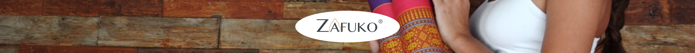 Zafuko