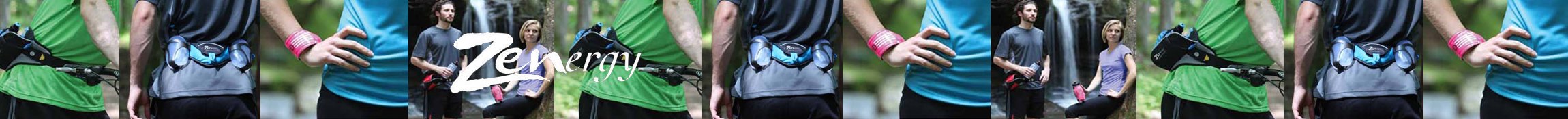 Zenergy Hydration