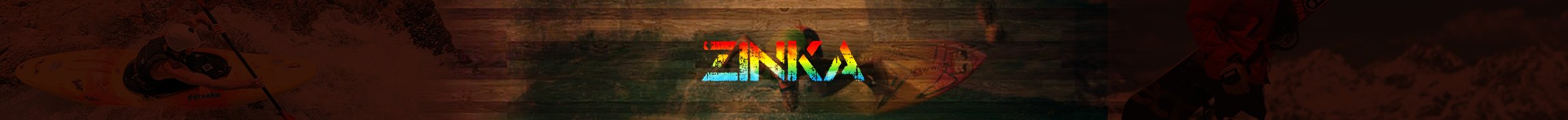 Zinka