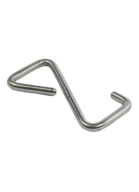 FINIS BSW Replacement Lower Z Hook