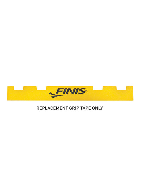 FINIS BSW Replacement Grip Tape