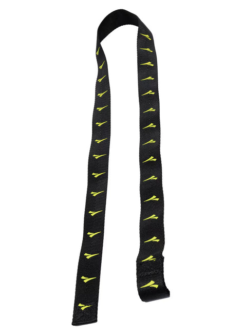 FINIS BSW Replacement Lower Strap