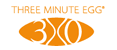 3-minute-egg