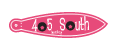 405-south