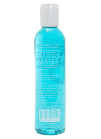 Summer Solutions Swimmers Own Shower Gel 8oz