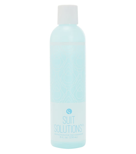 Summer Solutions Designer Suit Solutions 8oz
