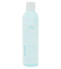 Summer Solutions Designer Suit Solutions 8oz