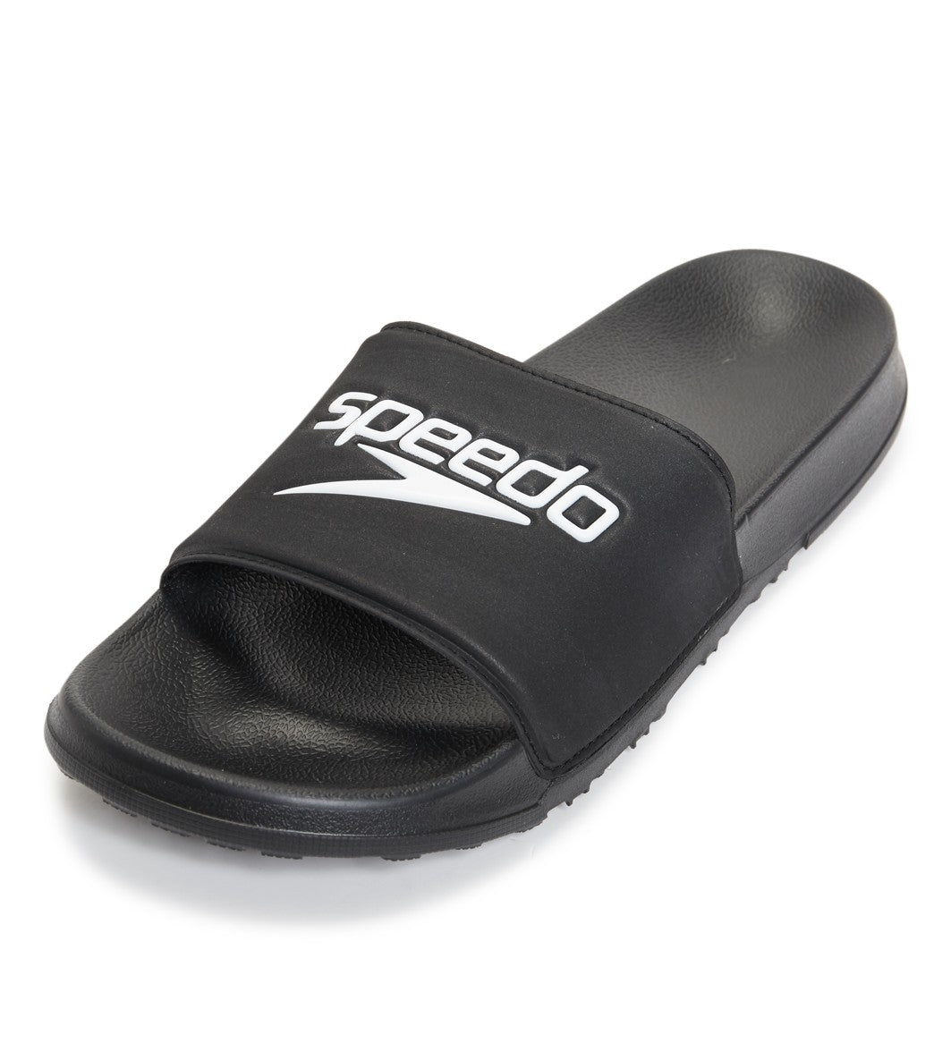 Speedo Unisex Deck Slide