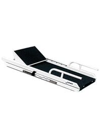 FINIS Swim Block Track-Start