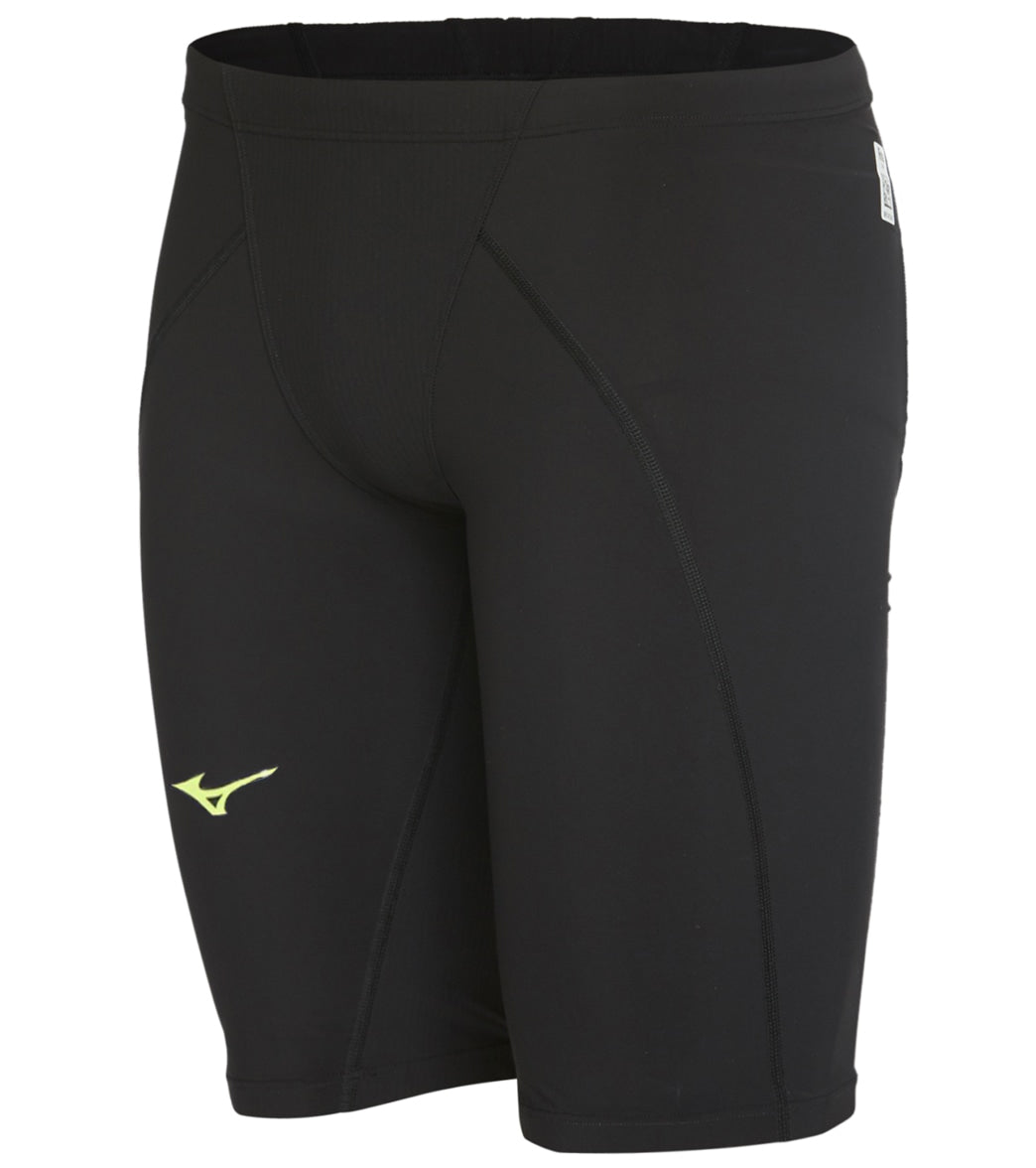 Mizuno Men's GXSonic V Multi Racer Tech Suit Swimsuit at