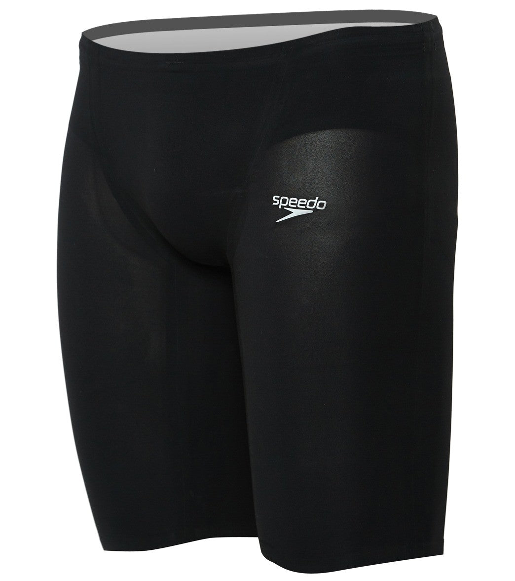 Speedo Men