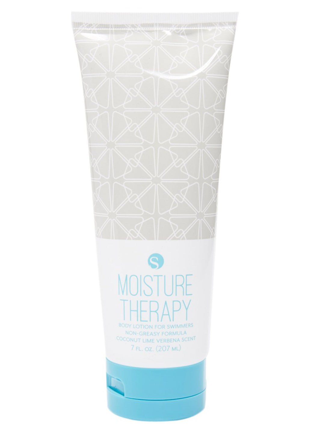 Summer Solutions Moisture Therapy Body Lotion 7oz at SwimOutlet.com