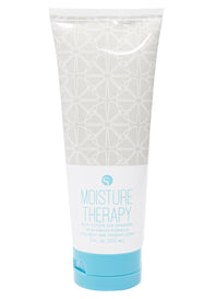 Summer Solutions Moisture Therapy Body Lotion 7oz