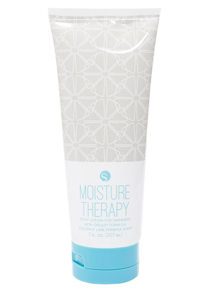 Summer Solutions Moisture Therapy Body Lotion 7oz at SwimOutlet.com