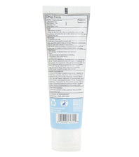 Aloe Up Sport SPF 30 Lotion Sunscreen 1oz