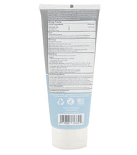 Aloe Up Sport SPF 30 Lotion Sunscreen 3oz
