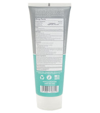 Aloe Up Sport SPF 15 Lotion Sunscreen 6 oz
