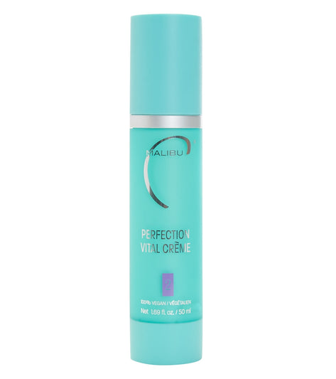 Malibu C Perfection Vital Crème 1.69oz
