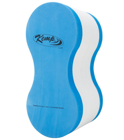 KEMP USA Solid Pull Buoy