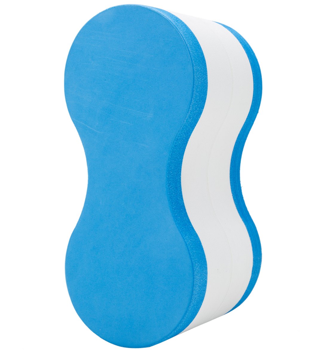 Kemp Solid Pull Buoy