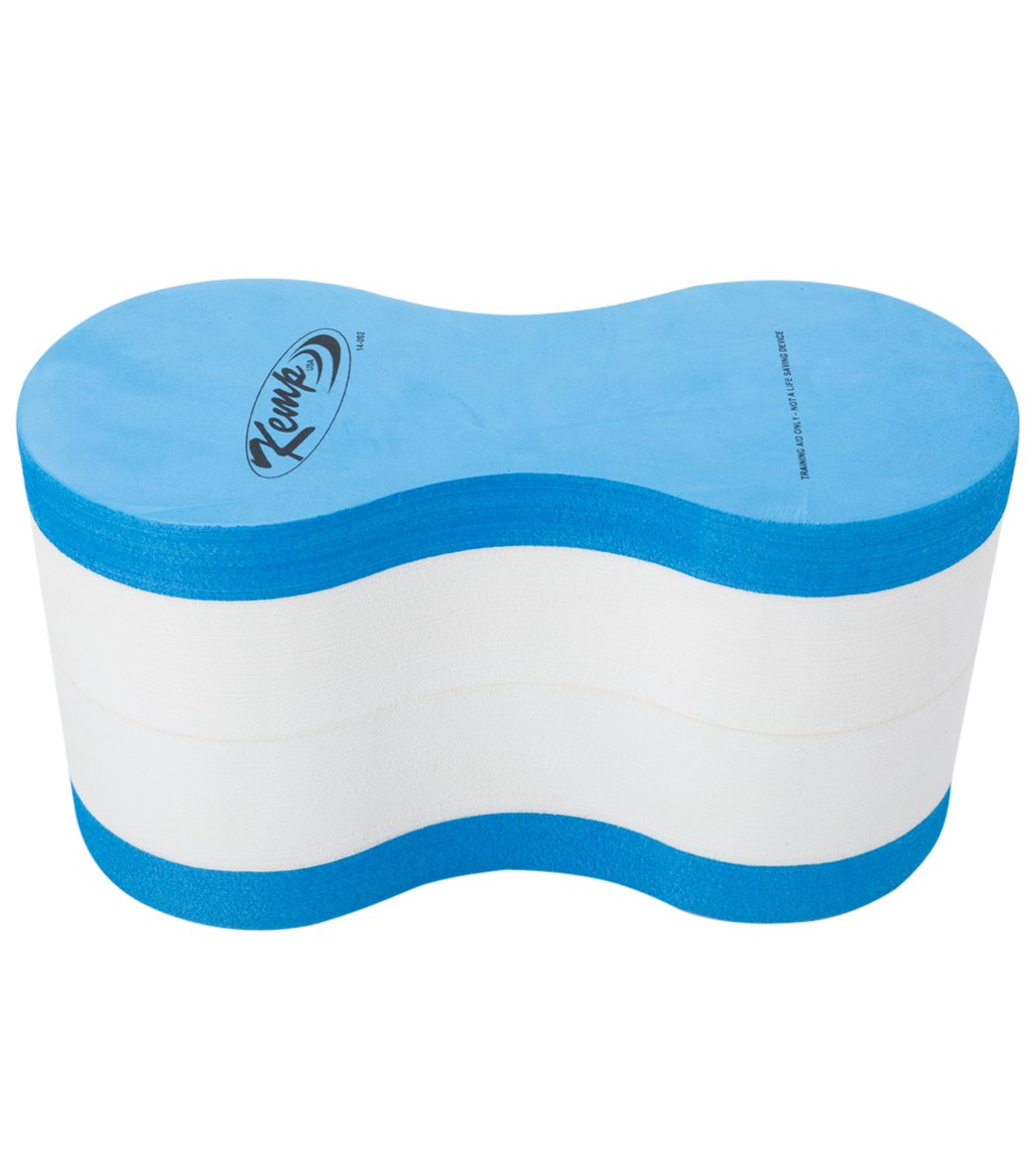 Kemp Solid Pull Buoy - Thumbnail 2