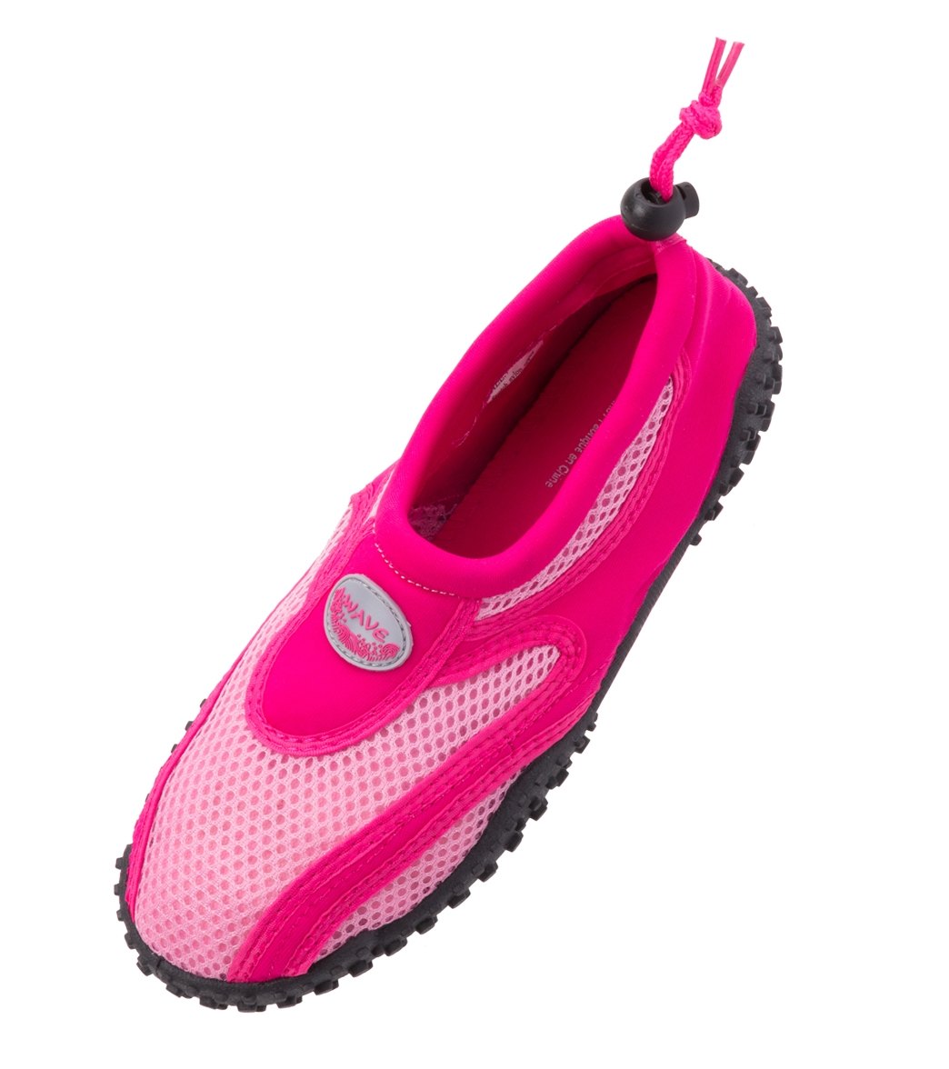 Womens water shoes sandals Clearance