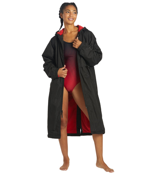 Swim Robes