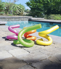 Bestway Aqua Bones Shapeable Pool Noodles 48