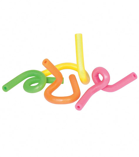 Bestway Aqua Bones Shapeable Pool Noodles 48