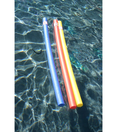 Sprint Aquatics Water Noodles (Single Noodle)