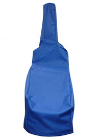 Spectrum Traveler Lift Cover