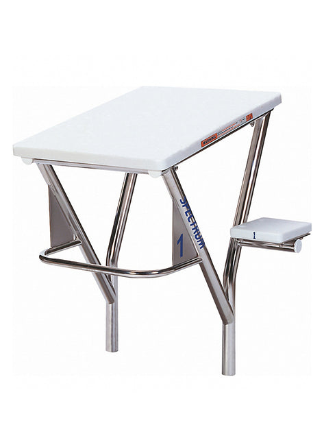 Spectrum Cougar Side Step