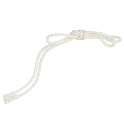 3/16" Braided Nylon Cord Per Ft