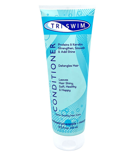 TRISWIM Conditioner 8.5 oz