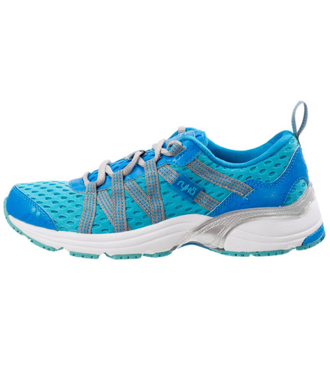 Ryka Women's Hydro Sport Water Shoes at SwimOutlet.com