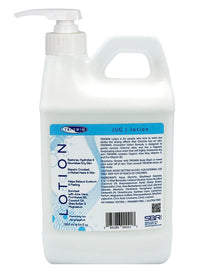 TRISWIM 64 oz Lotion