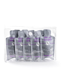 Reflect Sports Hoo Ha Ride Glide - On the Go (10 Pack)