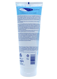 TRISWIM Lotion 8.5 oz