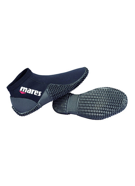 Mares 2mm Equator Dive Boots