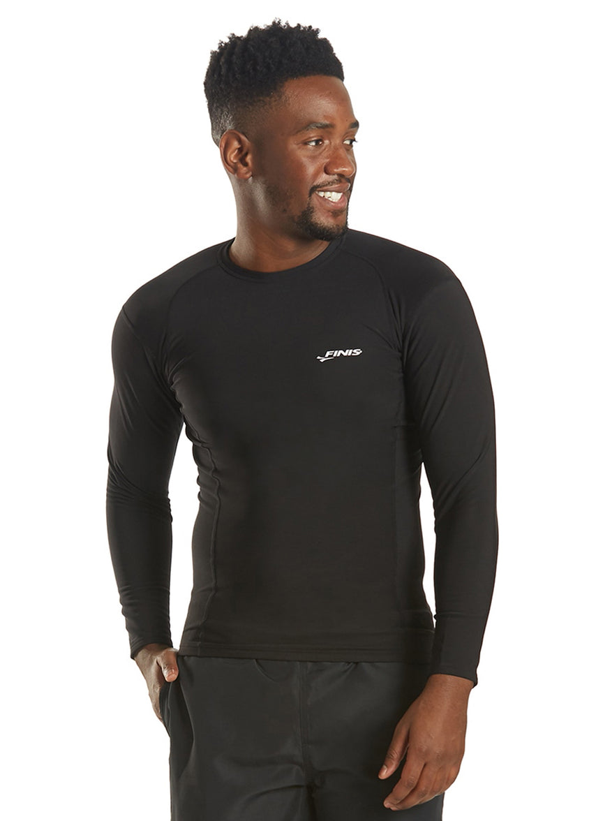 317588_8 317588_8
