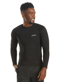 FINIS Thermal Training  Shirt