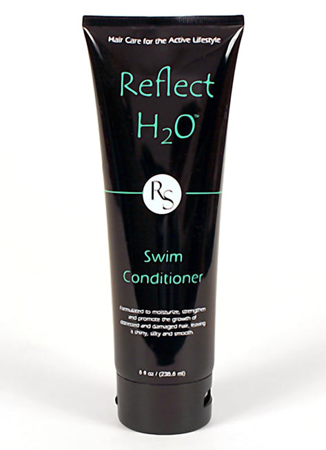 Reflect H2O Swim Conditioner 8oz
