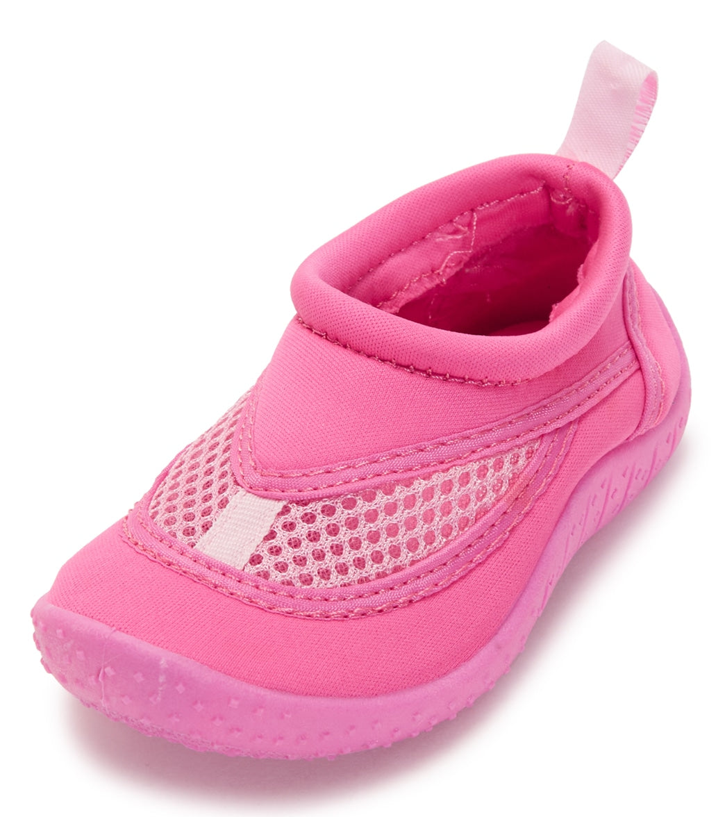 i play. by Green Sprouts Kids Swim Shoes